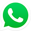 Whatsapp Success Working